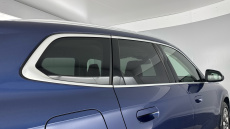 BMW X1 sDrive 20i MHT xLine 5dr Step Auto Petrol Estate